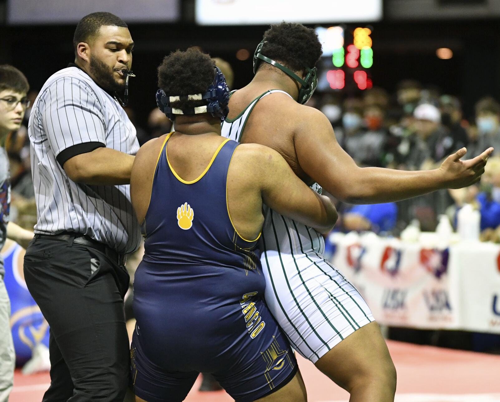 BR.wrestlinggallery.022821 HS 3238.JPG
